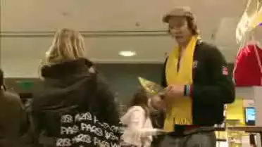 Les Nouvelles FR du 28.01.11