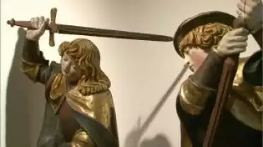 Les Nouvelles FR du 31.01.11