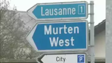 Les Nouvelles FR du 01.02.11