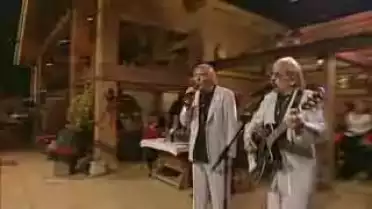 Les Nouvelles FR du 01.02.11