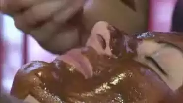 Les Nouvelles FR du 01.02.11