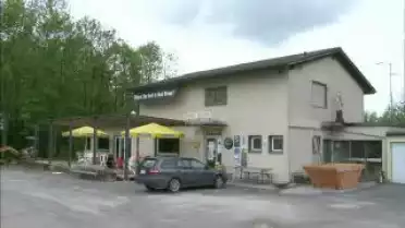 Les Nouvelles FR du 02.02.11