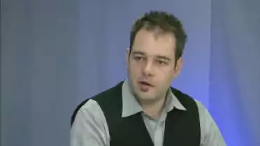 Les Nouvelles FR du 03.02.11