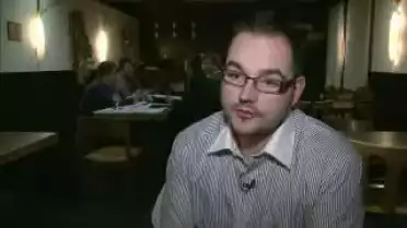 Les Nouvelles FR du 07.02.11