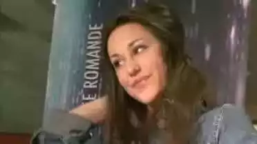 Les Nouvelles FR du 07.02.11