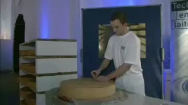 Les Nouvelles FR du 08.02.11
