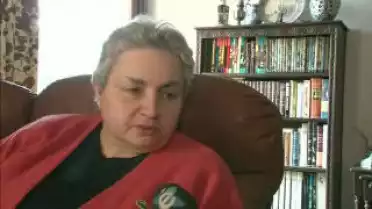 Les Nouvelles FR du 09.02.11