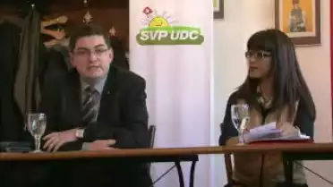 Les Nouvelles FR du 11.02.11