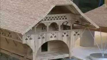 Les Nouvelles FR du 11.02.11