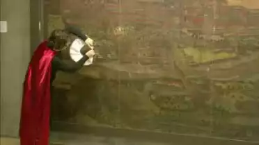 Les Nouvelles FR du 11.02.11