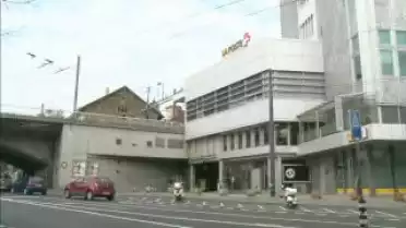 Les Nouvelles FR du 14.02.11