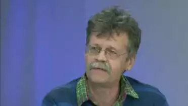 Les Nouvelles FR du 14.02.11