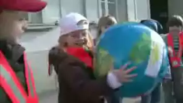 Les Nouvelles FR du 14.02.11