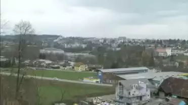 Les Nouvelles FR du 15.02.11