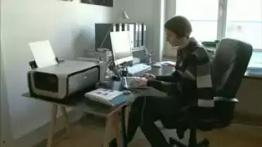 Les Nouvelles FR du 15.02.11