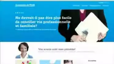 Les Nouvelles FR du 16.02.11