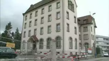 Les Nouvelles FR du 21.02.11