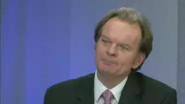 Les Nouvelles FR du 21.02.11