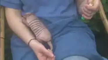 Les Nouvelles FR du 22.02.11