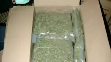 Les Nouvelles FR du 24.02.11