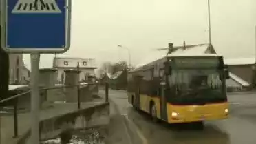 Les Nouvelles FR du 24.02.11