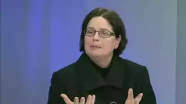 Les Nouvelles FR du 25.02.11