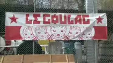 Les Nouvelles FR du 25.02.11