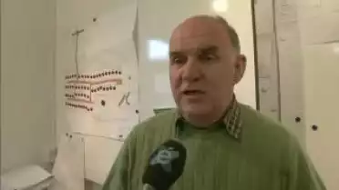 Les Nouvelles FR du 01.03.11