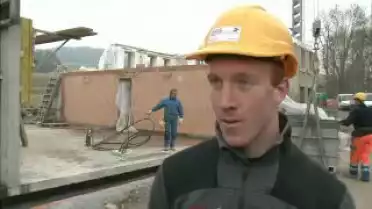 Les Nouvelles FR du 01.03.11