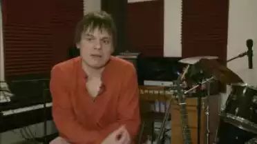 Les Nouvelles FR du 01.03.11