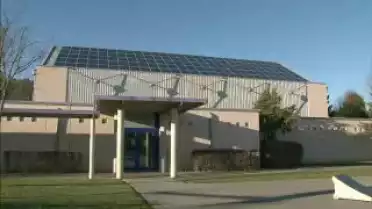 Les Nouvelles FR du 02.03.11