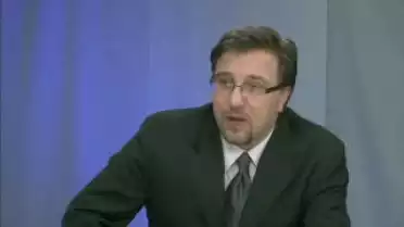 Les Nouvelles FR du 02.03.11