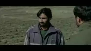 Les Nouvelles FR du 02.03.11