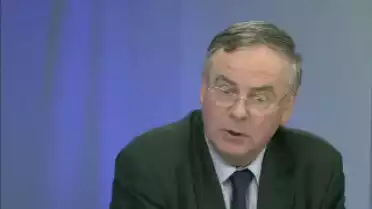 Les Nouvelles FR du 03.03.11