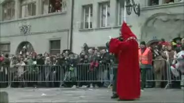 Les Nouvelles FR du 03.03.11