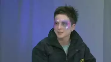 Les Nouvelles FR du 07.03.11