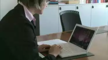 Les Nouvelles FR du 08.03.11