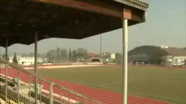 Les Nouvelles FR du 08.03.11