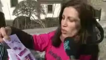 Les Nouvelles FR du 08.03.11