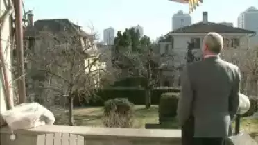 Les Nouvelles FR du 09.03.11