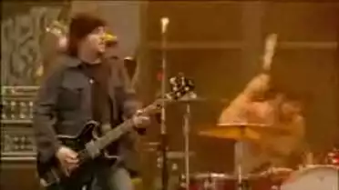 Les Nouvelles FR du 09.03.11