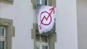 Les Nouvelles FR du 11.03.11