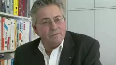 Les Nouvelles FR du 11.03.11