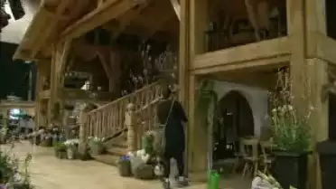 Les Nouvelles FR du 11.03.11