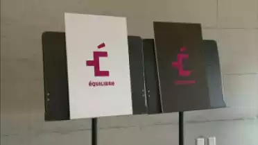 Les Nouvelles FR du 14.03.11