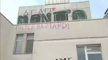 Les Nouvelles FR du 15.03.11