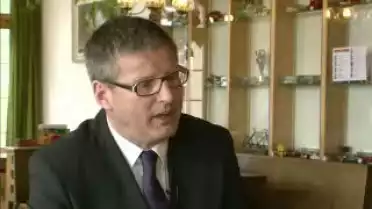 Les Nouvelles FR du 16.03.11