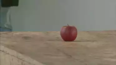 Les Nouvelles FR du 16.03.11