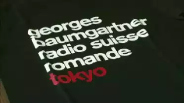 Les Nouvelles FR du 17.03.11