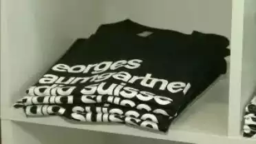 Les Nouvelles FR du 18.03.11